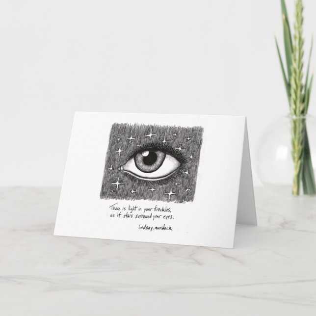 Card (Front)