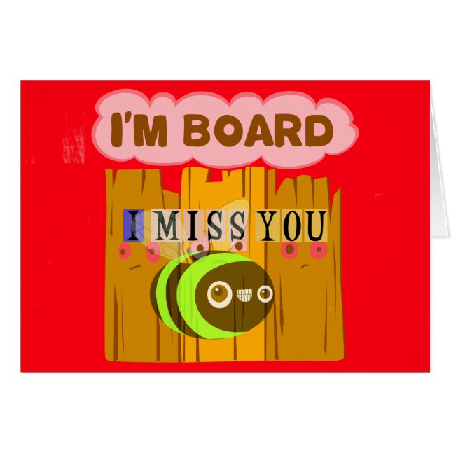 Card (Front Horizontal)