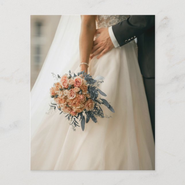  card (Front)