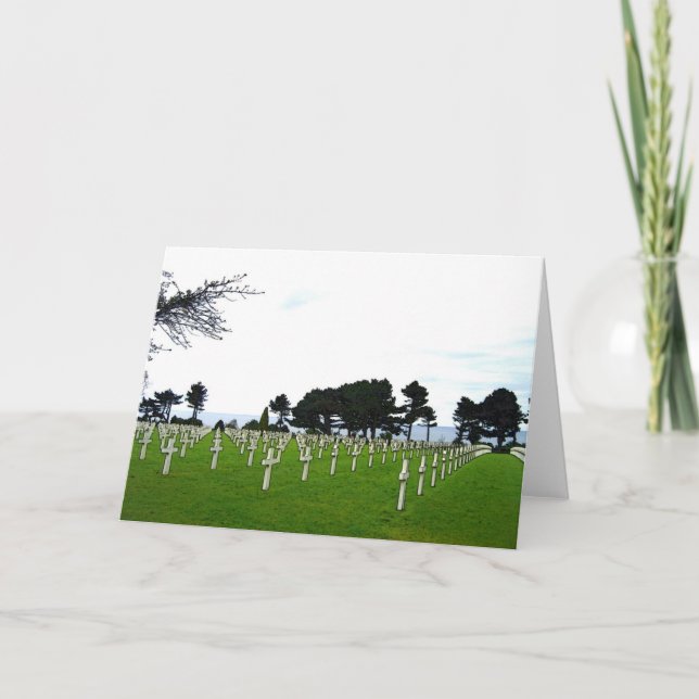 card730 card (Front)