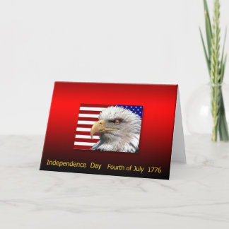 card931 card