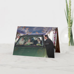 card 2