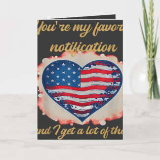 Card 2027