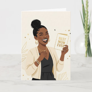 😂 Card 2 — Funny / Relatable