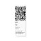 Card (address, phone, email, web)