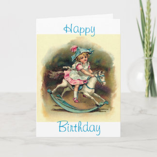 Card by Pâtisseries Poétique de Muse