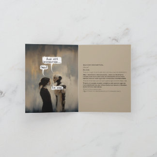 Card Disconnected