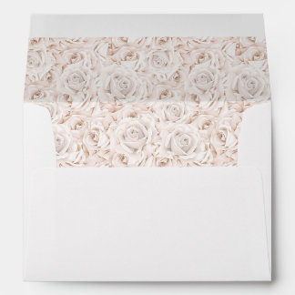Card Envelope