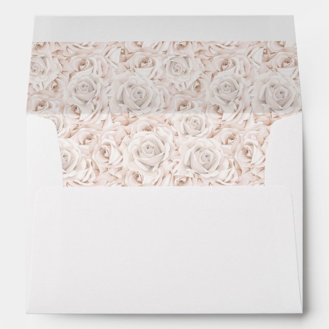 Card Envelope (Back (Bottom))