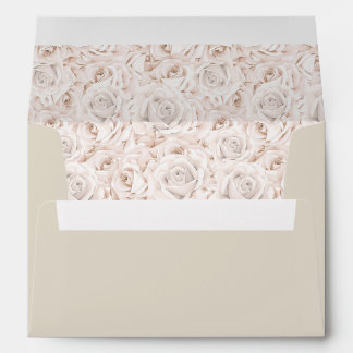 Card Envelope