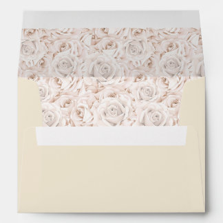Card Envelope