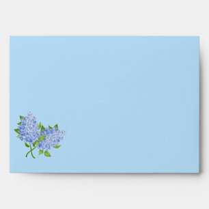 Card Envelope