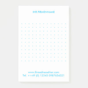 card house Unusual business equipment Post-it Notes