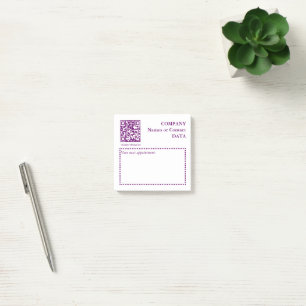 card house Unusual business equipment Post-it Notes