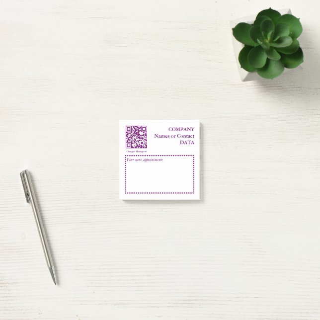 card house | Unusual business equipment Post-it Notes (Office)