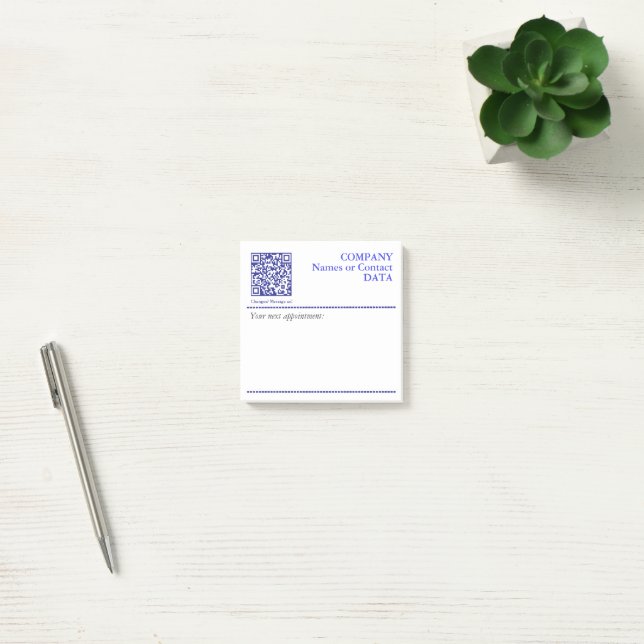 card house | Unusual business equipment Post-it Notes (Office)