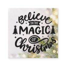 Card Inserts for Handmade Cards Christmas