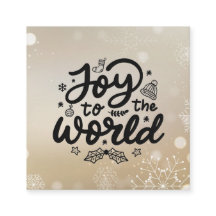 Card Inserts for Handmade Cards Christmas