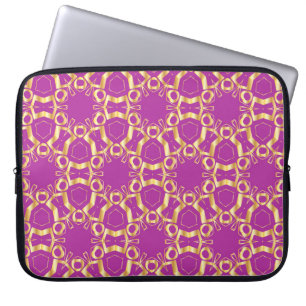 Card, Invitation, cover design, line art backgroun