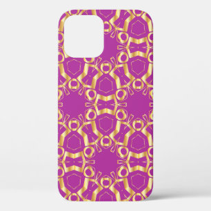 Card, Invitation, cover design, line art backgroun