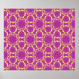 Card, Invitation, cover design, line art backgroun Poster