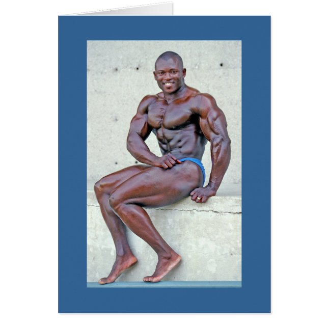 Card, James Freeman # 73 (Front)