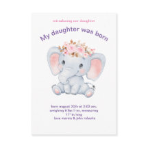 Card My Beautiful Daughter Birthday