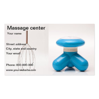business east shore therapeutic massage center business east shore therapeutic massage center