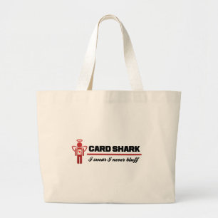Card Shark bag