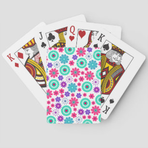 Card Template - Customised