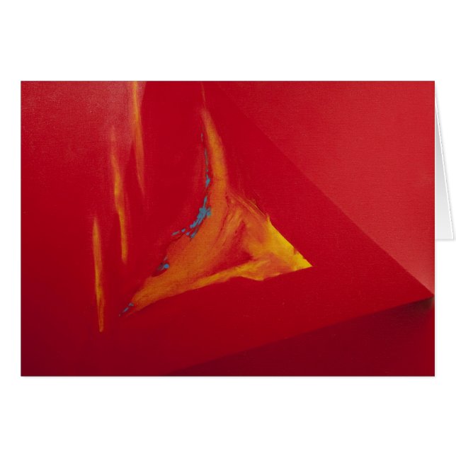 Card: Tri Vortex (Front Horizontal)