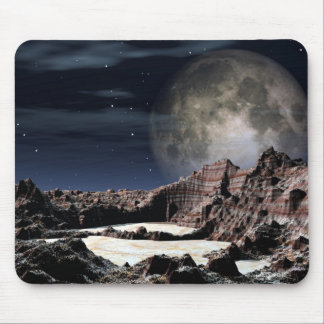 cardaltha mouse pad