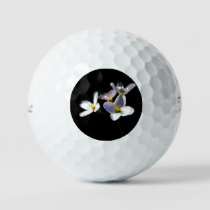 Cardamine Pratensis Flowers tpv1 gbcnm Golf Balls