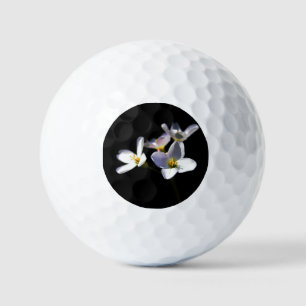 Cardamine Pratensis Flowers va gbcnm Golf Balls