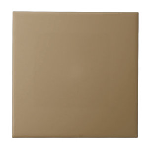 Cardboard Box Square Kitchen and Bathroom Ceramic Tile