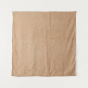 Cardboard Tapestry