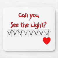 Cardiac/ ER Nurse Hilarious sayings