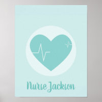 Cardiac Medical Heart Graphic Art