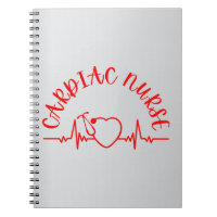 cardiac nurse cardiac nurse gifts cardiology nurse