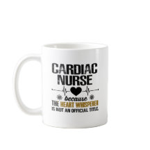 cardiac nurse nursing school medical icu retired
