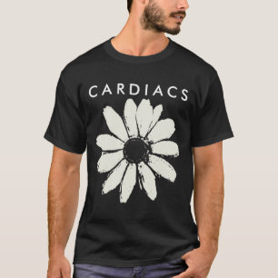 Cardiacs Essential T-Shirt