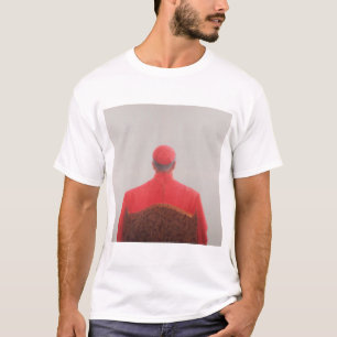 Cardinal 2012 T-Shirt