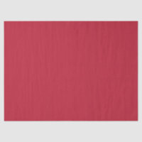 cardinal red solid color