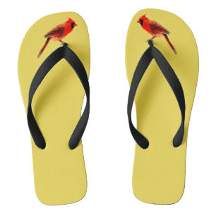 Cardinal(s) Thongs