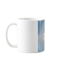 Cardinal "So Loved" Poem