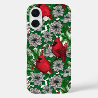 Cardinals 2