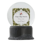 Cardinals And Angels Personalised Memorial