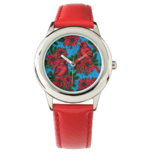Cardinals Watch