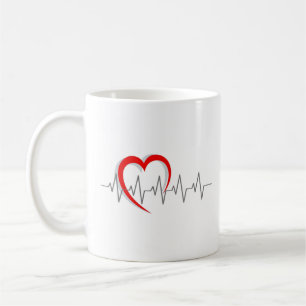 Cardiologist    coffee mug