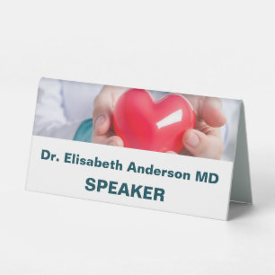 Cardiology Cardiothoracic Medical Conference